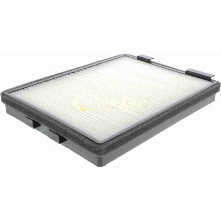 VEMO Filter, Innenraumluft V20-30-5008 VEMO Filter, Innenraumluft V20-30-5008