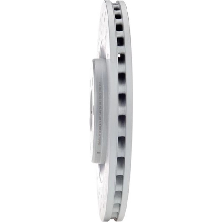 Bremsscheibe VA 0 986 479 651 Bremsscheibe VA 0 986 479 651