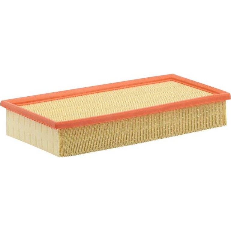 FILTRON Luftfilter AP 035/5 FILTRON Luftfilter AP 035/5