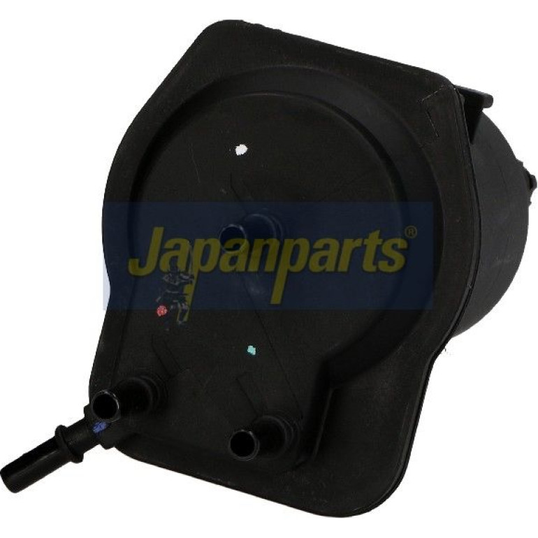 Kraftstofffilter Renault 1.5Dci -04 Ohne Sensoreingang FC-108S Kraftstofffilter Renault 1.5Dci -04 Ohne Sensoreingang FC-108S