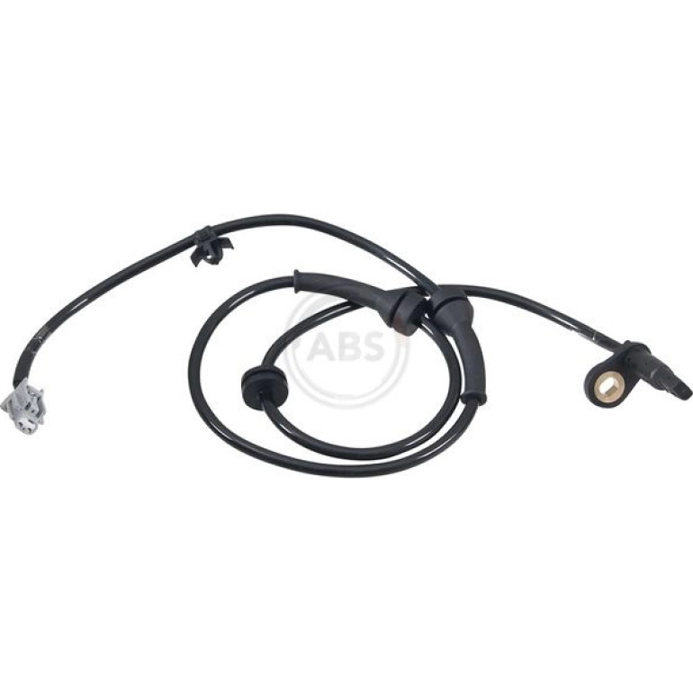 A.B.S. ABS Sensor 31086 A.B.S. ABS Sensor 31086