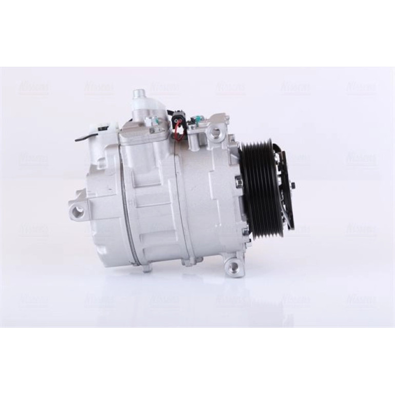 Kompressor PKW 89090 Kompressor PKW 89090