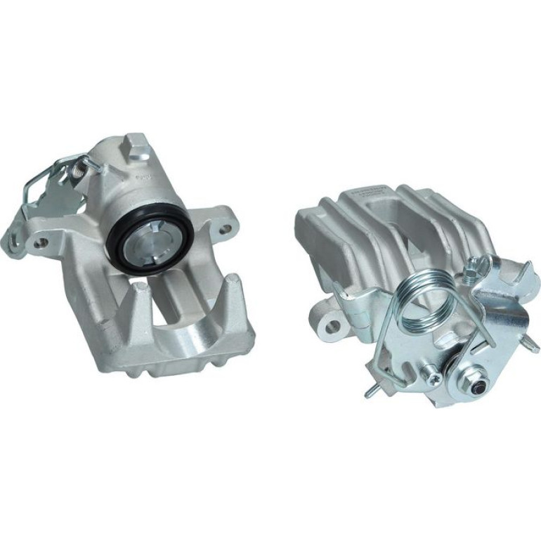 KAMOKA Bremssattel JBC0641
