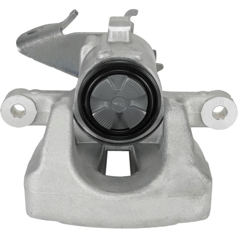 Tauschbremssattel HA re BHQ288E Tauschbremssattel HA re BHQ288E