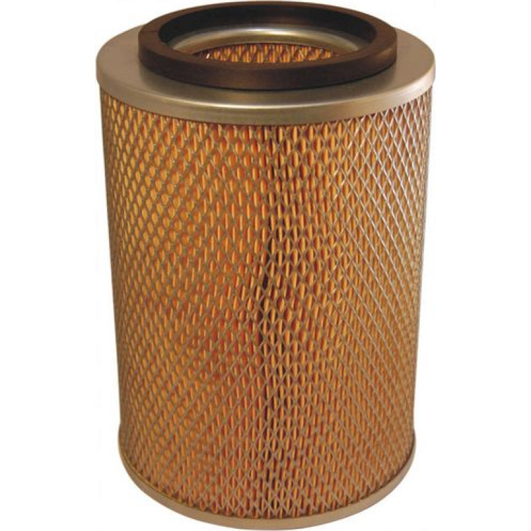FILTRON Luftfilter AM 422 FILTRON Luftfilter AM 422