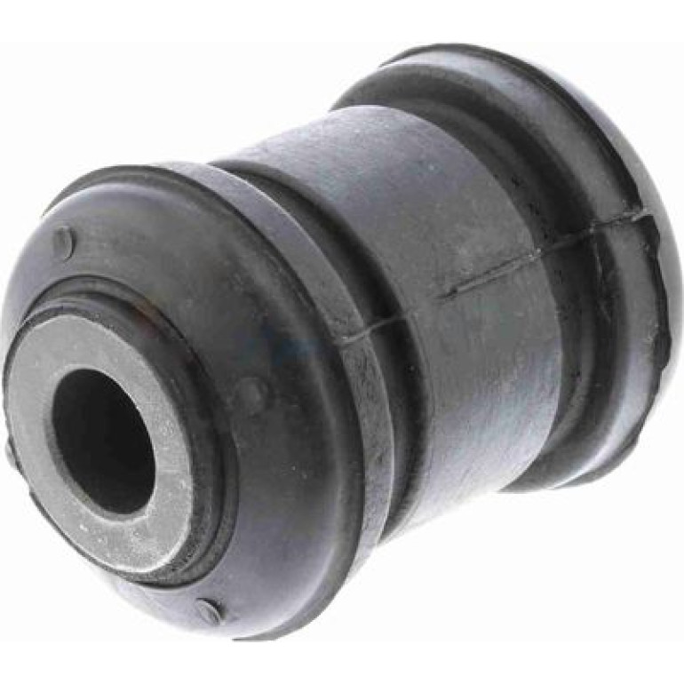 VAICO Lagerung, Lenker V95-0314 VAICO Lagerung, Lenker V95-0314