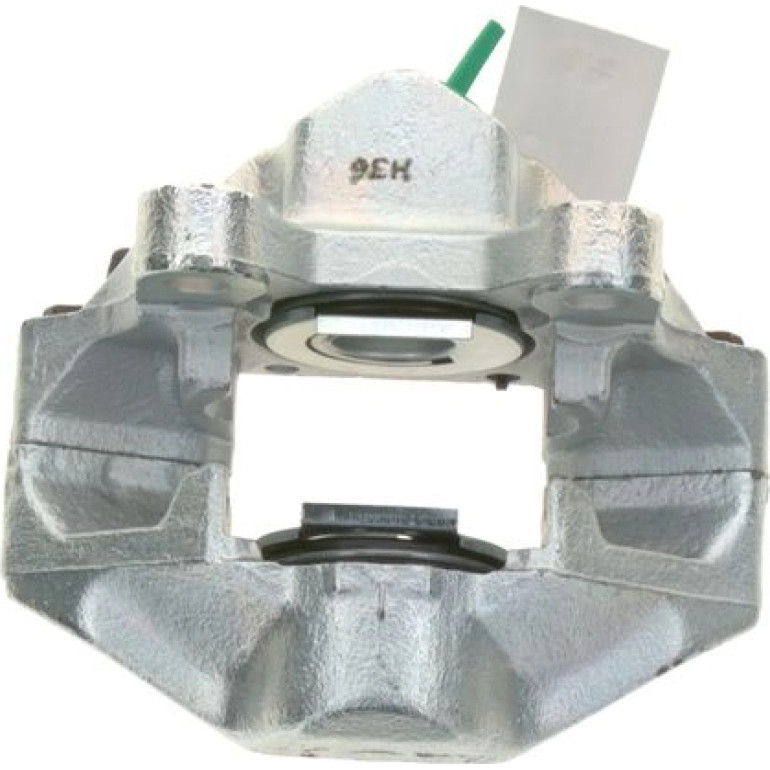 Bremssattel HA re 0 986 473 962 Bremssattel HA re 0 986 473 962