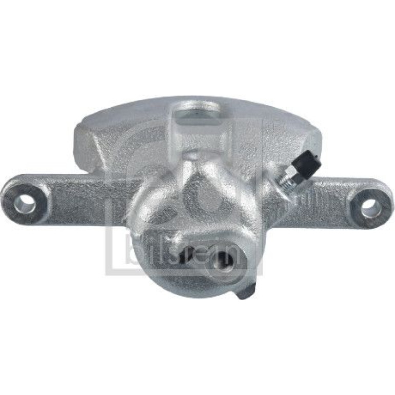 FEBI BILSTEIN Bremssattel 181453 FEBI BILSTEIN Bremssattel 181453