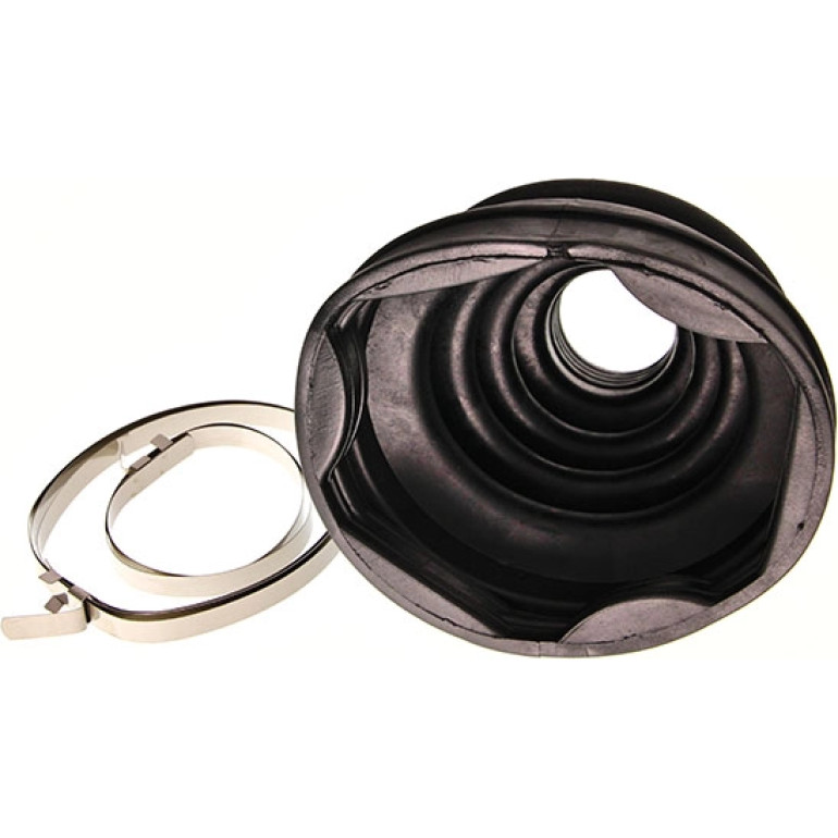 Maxgear 49-2076 Faltenbalg, Antriebswelle Maxgear 49-2076 Faltenbalg, Antriebswelle