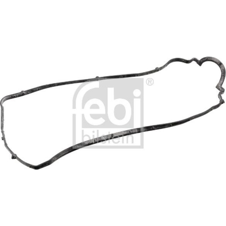 FEBI BILSTEIN Dichtung, Zylinderkopfhaube 105929