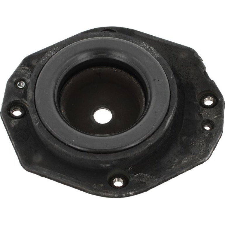 Corteco Reparatursatz 80001649 Corteco Reparatursatz 80001649