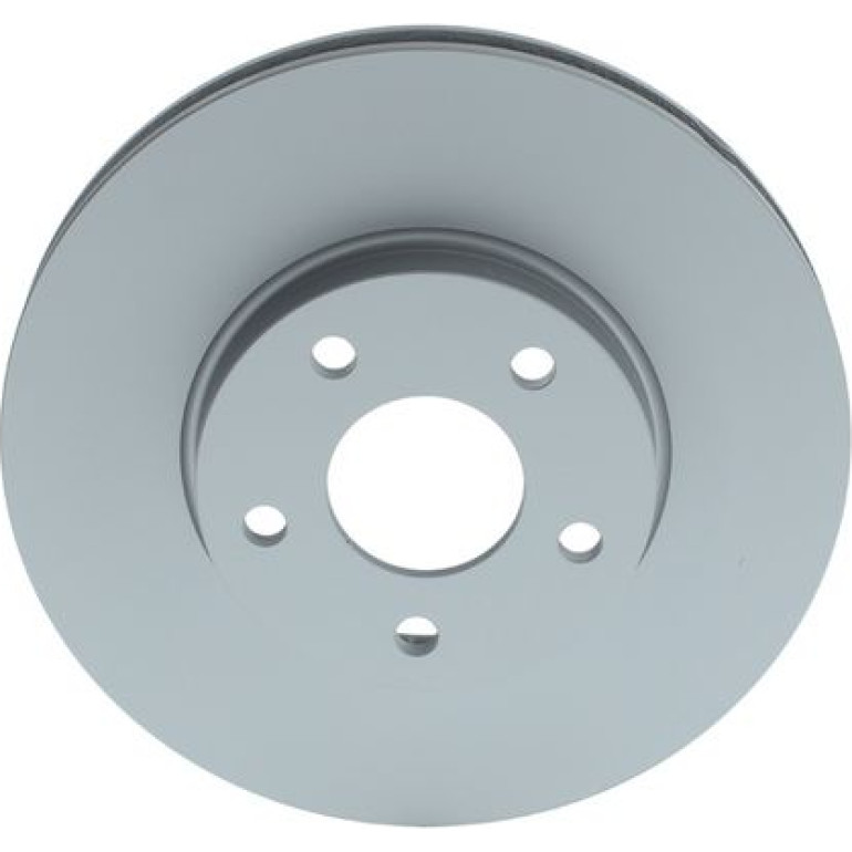 Bremsscheibe 0 986 479 F81