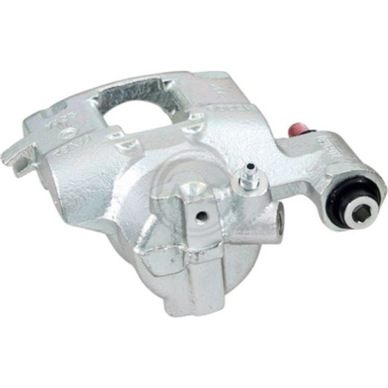 A.B.S. MP Bremssattel 630462 A.B.S. MP Bremssattel 630462