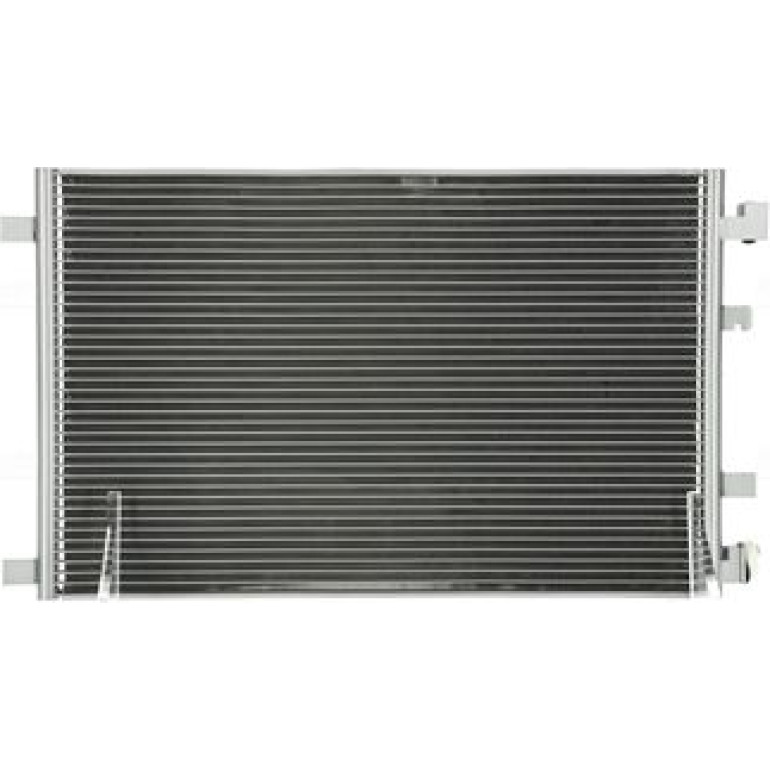 Kondensator PKW 940039