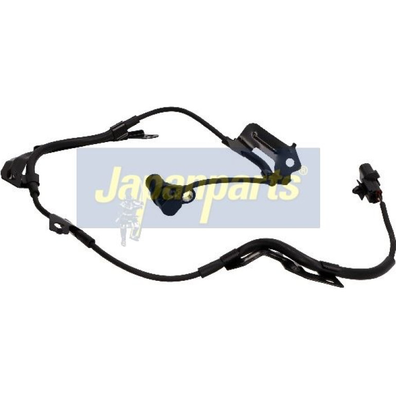 Sensor, Raddrehzahl ABS-556 Sensor, Raddrehzahl ABS-556