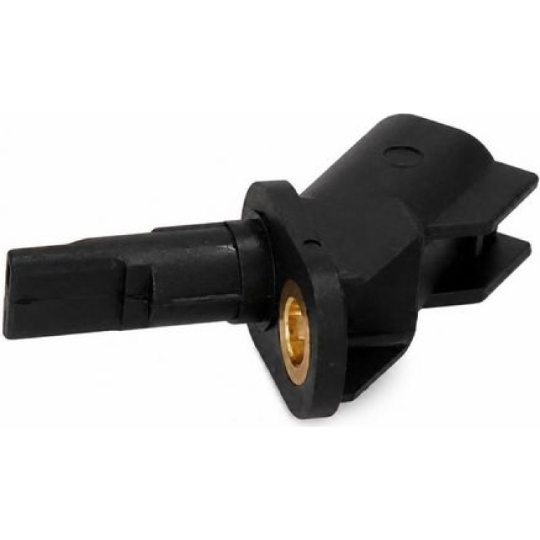 KAMOKA Sensor, Raddrehzahl 1060489 KAMOKA Sensor, Raddrehzahl 1060489