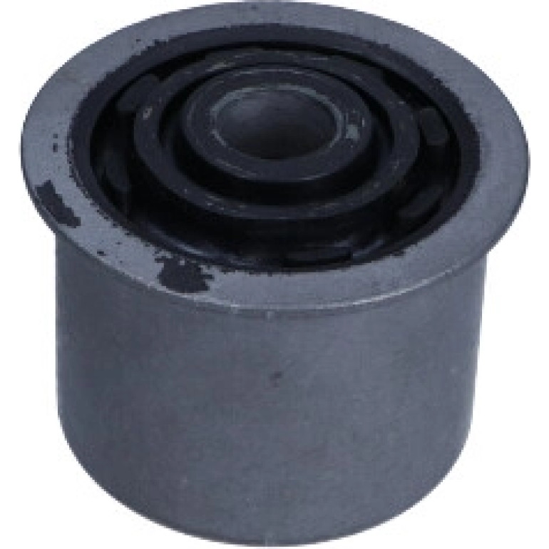 Lagerung, Lenker TED43630 Lagerung, Lenker TED43630