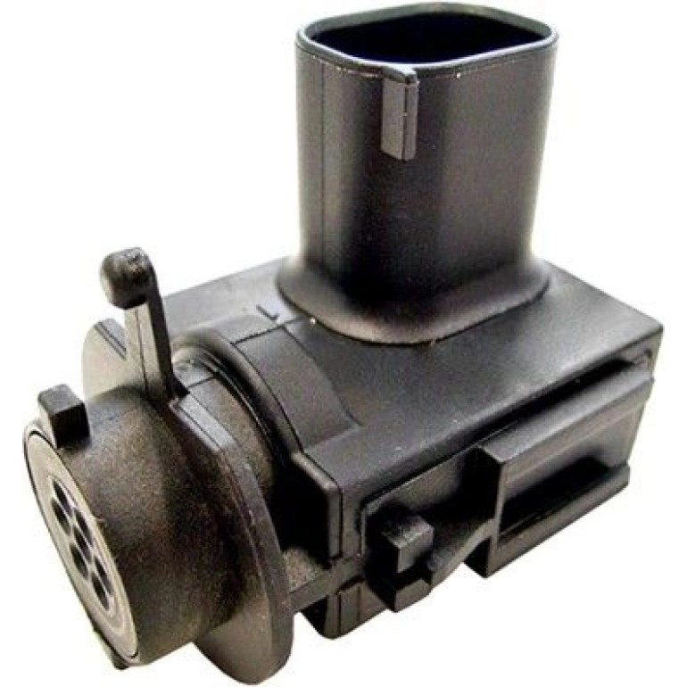HELLA Sensor, Luftgüte 6PX 012 684-041 HELLA Sensor, Luftgüte 6PX 012 684-041