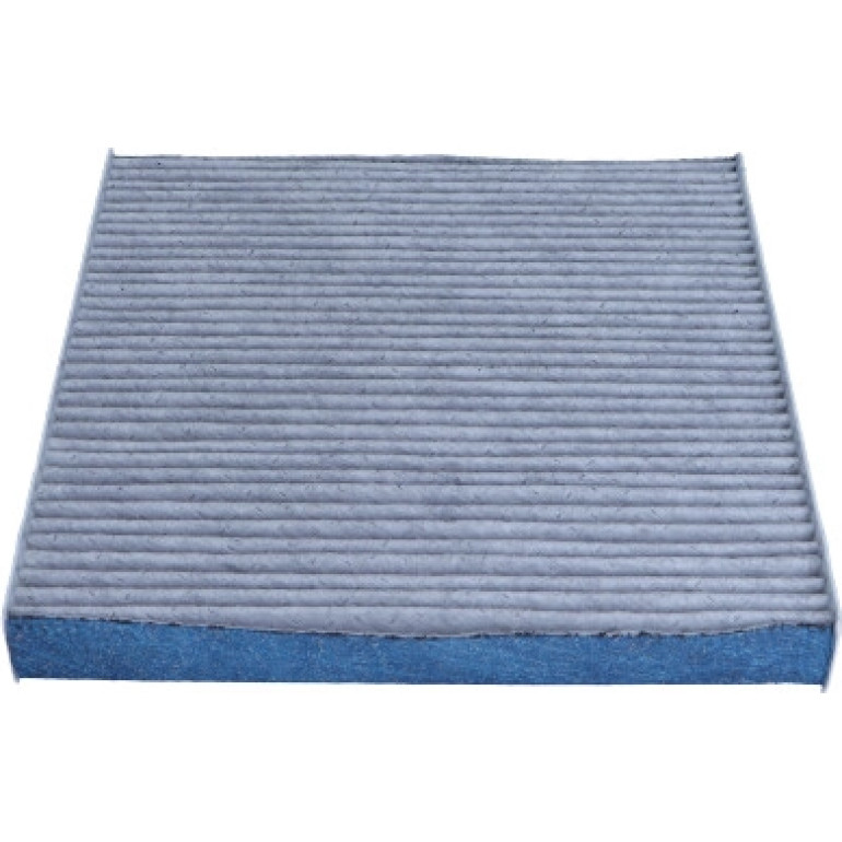 Filter, Innenraumluft 26-1851 Filter, Innenraumluft 26-1851