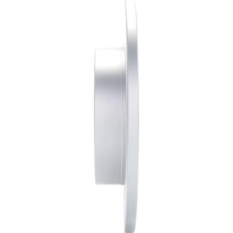 Bremsscheibe HA 0 986 478 986 Bremsscheibe HA 0 986 478 986