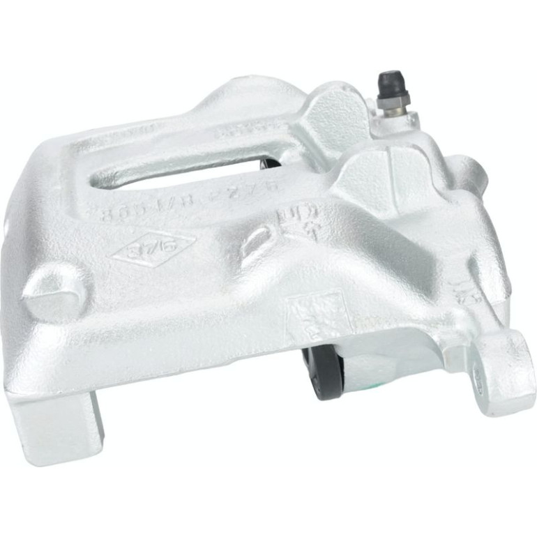 Tauschbremssattel VA re BHN290E Tauschbremssattel VA re BHN290E