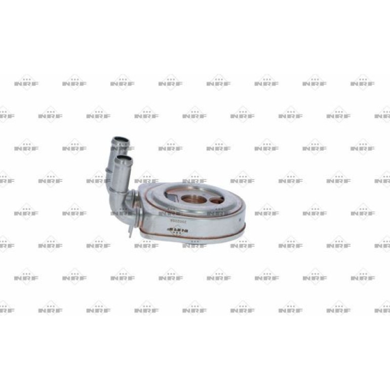 Ölkühler, Motor“L 31249 Ölkühler, Motor“L 31249