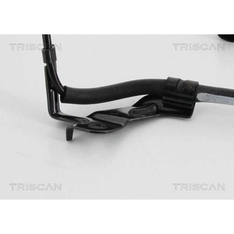 Sensor, Raddrehzahl 818042521 Sensor, Raddrehzahl 818042521