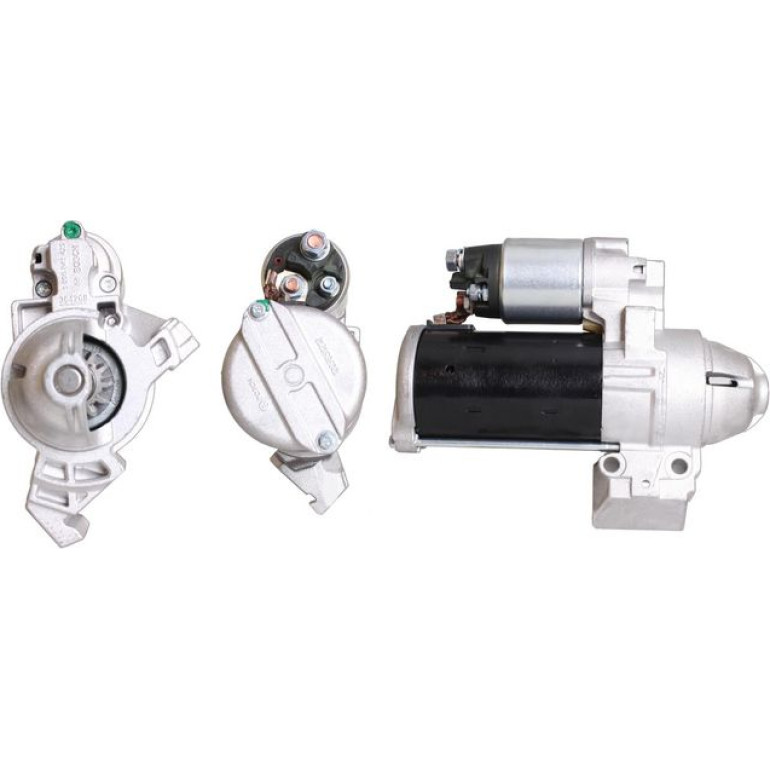 12V.Starter 315069122 12V.Starter 315069122
