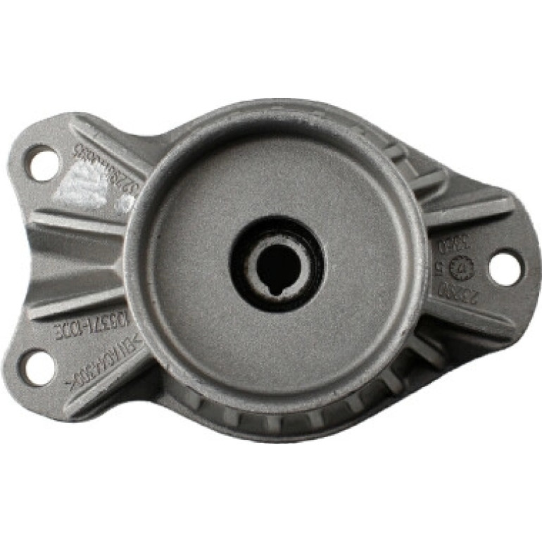 Lager - Radaufhängung. Bmw T. 5 Touring/Gran Turismo (F07) 10- Le/Pr 12-273102