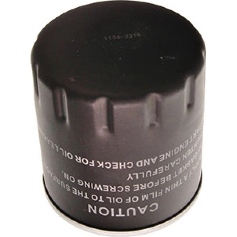 Ölfilter 26-2099 Ölfilter 26-2099