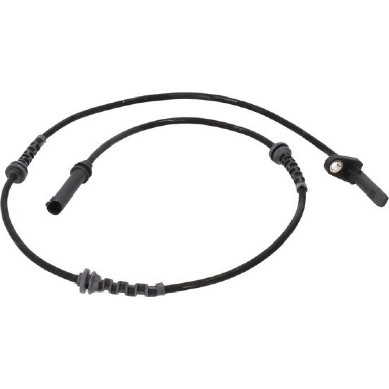 KAMOKA Sensor, Raddrehzahl 1060073 KAMOKA Sensor, Raddrehzahl 1060073