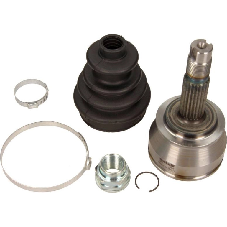 Gelenksatz, Antriebswelle Fiat Doblo 1.2/1.9D 15-1374 Gelenksatz, Antriebswelle Fiat Doblo 1.2/1.9D 15-1374