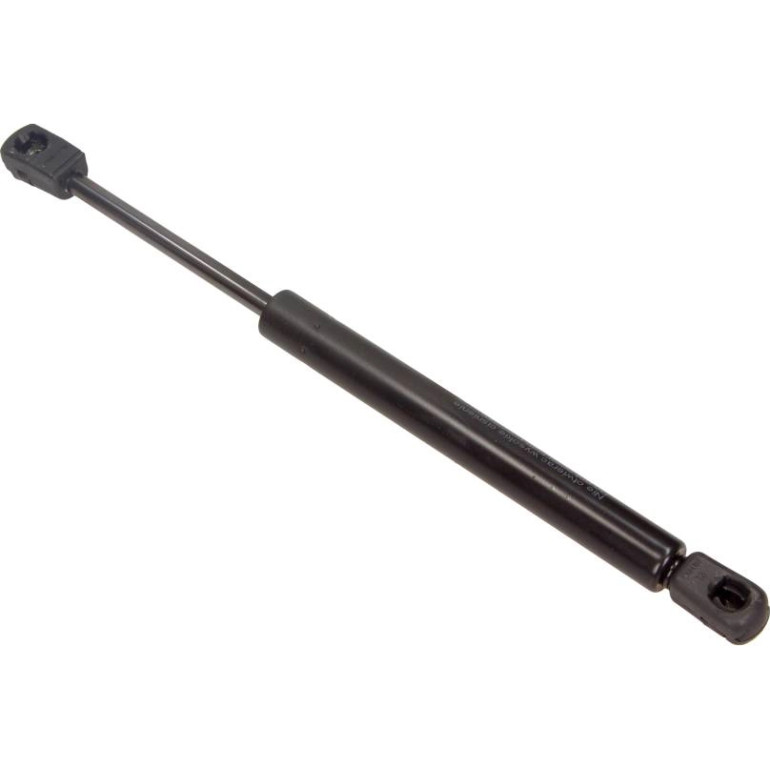 Gasfeder, Koffer-/Laderaum 12-1721 Gasfeder, Koffer-/Laderaum 12-1721