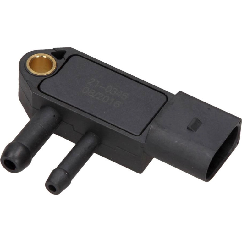 Maxgear 21-0346 Sensor, Abgasdruck Maxgear 21-0346 Sensor, Abgasdruck
