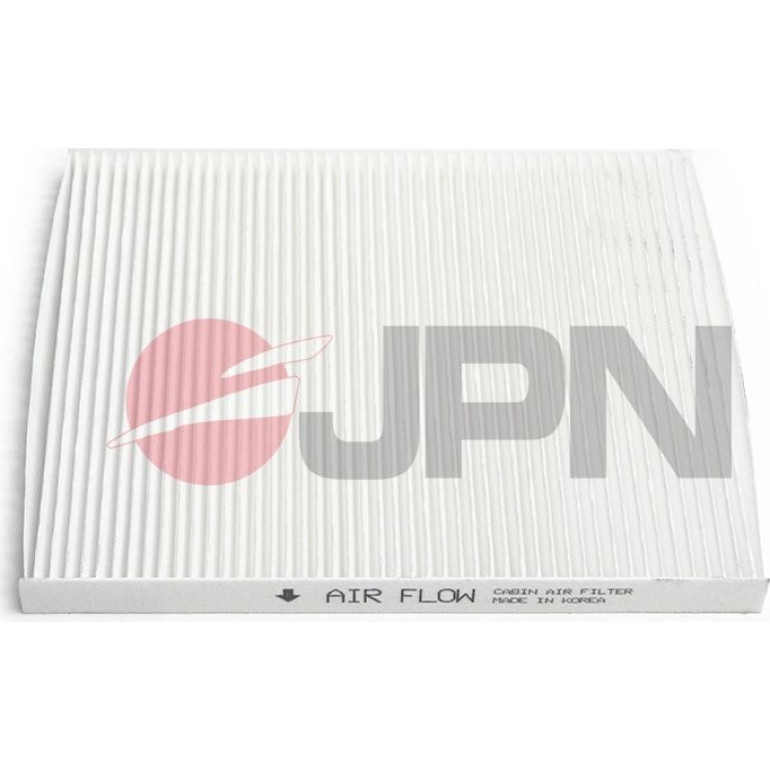 JPN Filter, Innenraumluft 40F0309-JPN JPN Filter, Innenraumluft 40F0309-JPN