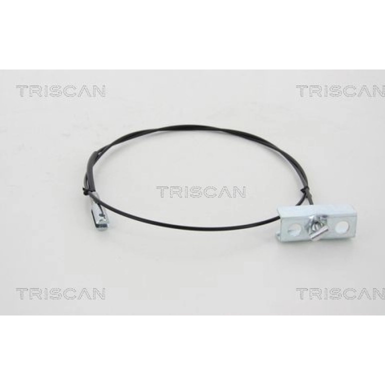 Seilzug, Feststellbremse Renault T. Trafic 01 814010189 Seilzug, Feststellbremse Renault T. Trafic 01 814010189