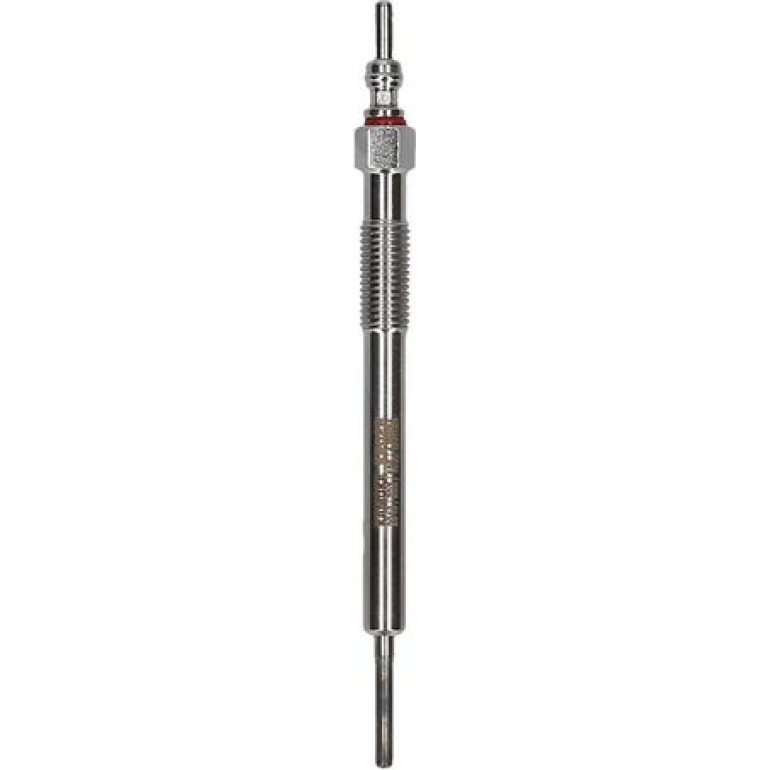 KAMOKA Glühkerze KP028 KAMOKA Glühkerze KP028