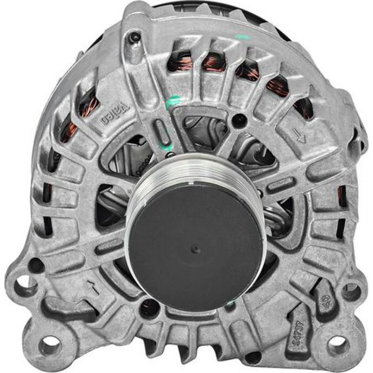 VALEO Generator 443005 VALEO Generator 443005