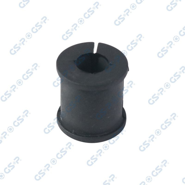 GSP Lagerung, Stabilisatorkoppelstange 513122