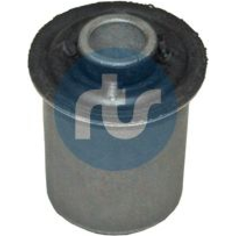 RTS Stiller Block 017-07303