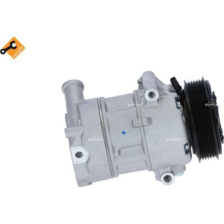 Kompressor, Klimaanlage 32793 Kompressor, Klimaanlage 32793