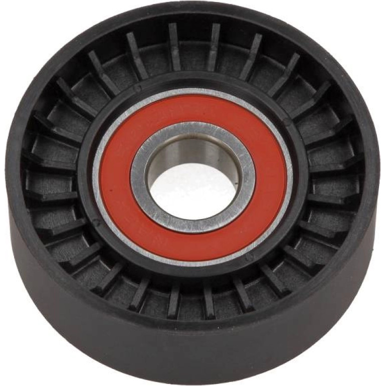 Riemenspanner, Keilrippenrieme 54-0609