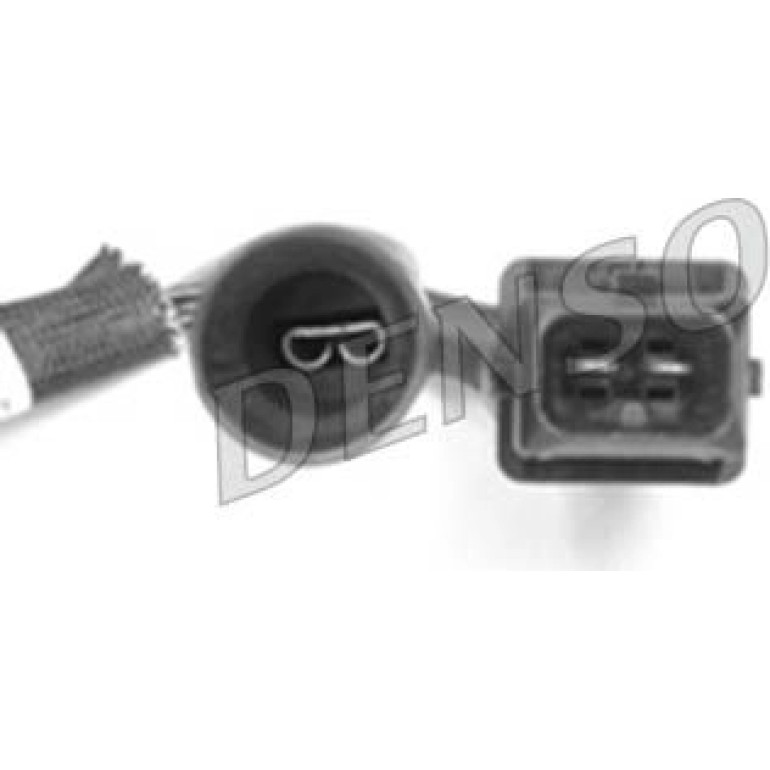 DENSO Lambdasonde DOX-1351 DENSO Lambdasonde DOX-1351