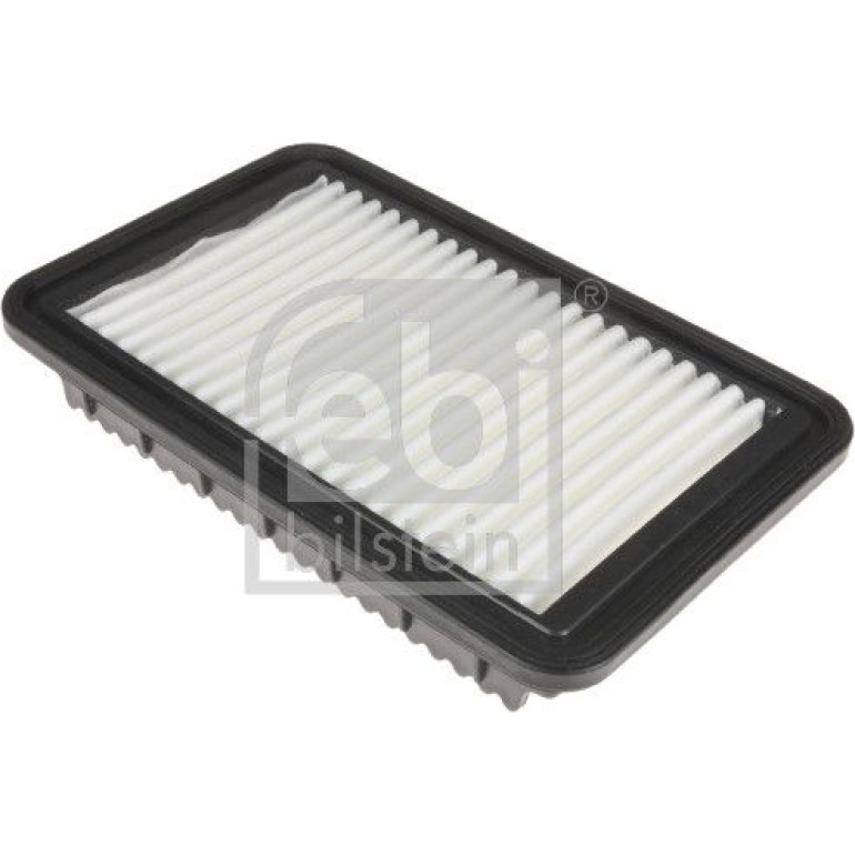 FEBI BILSTEIN Luftfilter 184359 FEBI BILSTEIN Luftfilter 184359