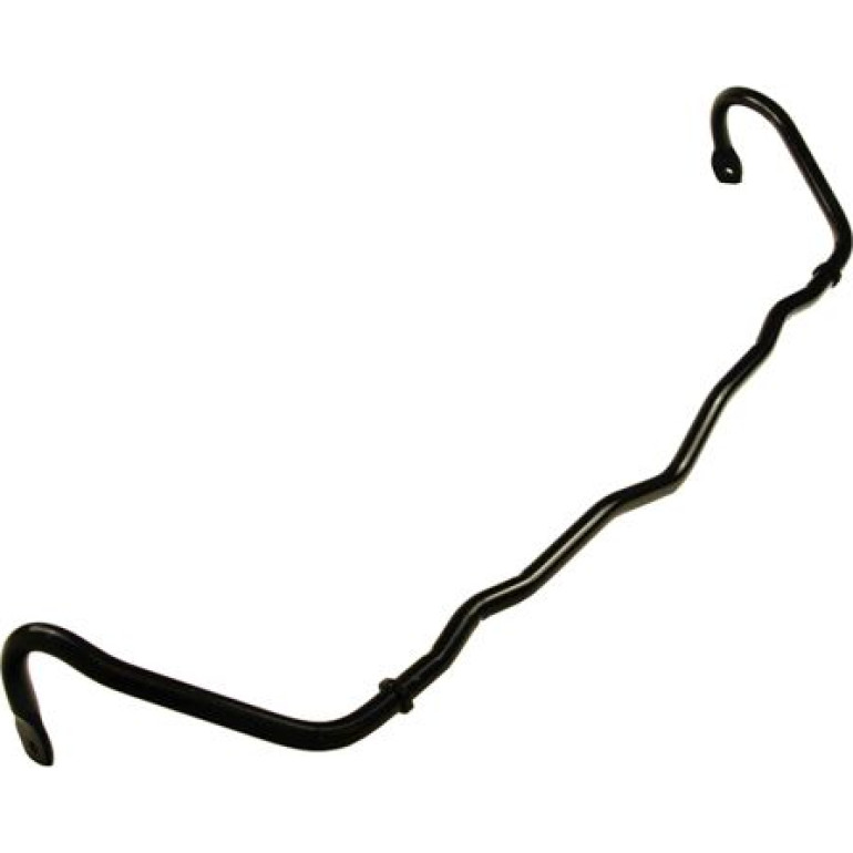 Stabilisator, Fahrwerk 72-3956 Stabilisator, Fahrwerk 72-3956