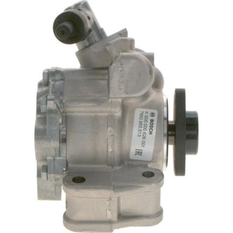 Bosch Servopumpe K S01 000 596 Bosch Servopumpe K S01 000 596
