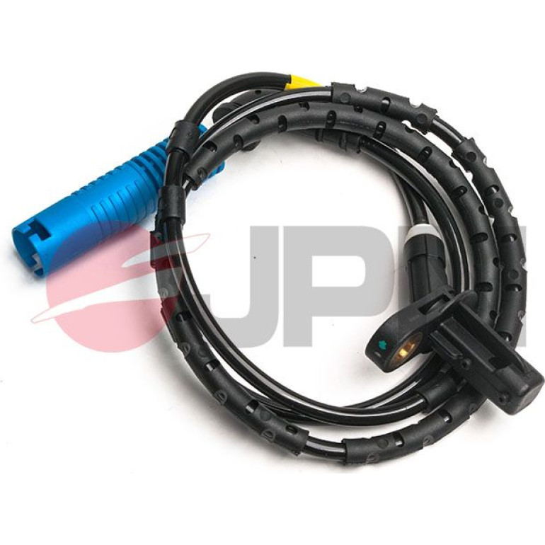 JPN Sensor, Raddrehzahl 75E9511-JPN JPN Sensor, Raddrehzahl 75E9511-JPN