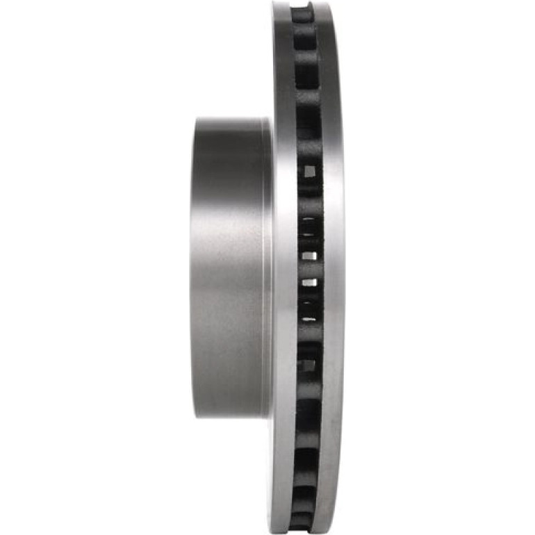 Bremsscheibe VA 0 986 479 315 Bremsscheibe VA 0 986 479 315