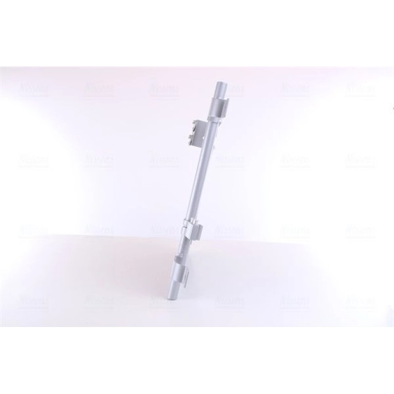 Kondensator PKW 940441 Kondensator PKW 940441