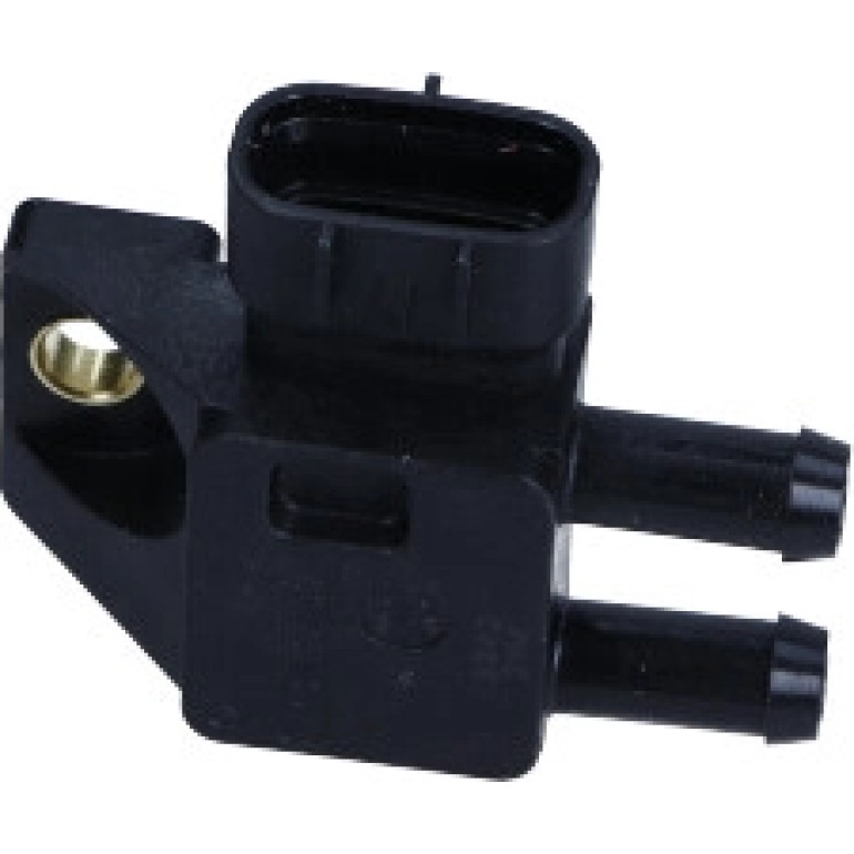 Sensor, Abgasdruck 1.993.342 Sensor, Abgasdruck 1.993.342